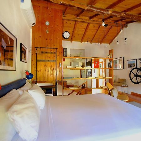 La Casa Dei Ciclisti Apartment Ponti sul Mincio Ngoại thất bức ảnh