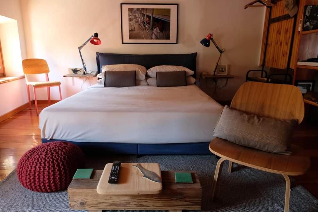 La Casa Dei Ciclisti Apartment Ponti sul Mincio Ngoại thất bức ảnh