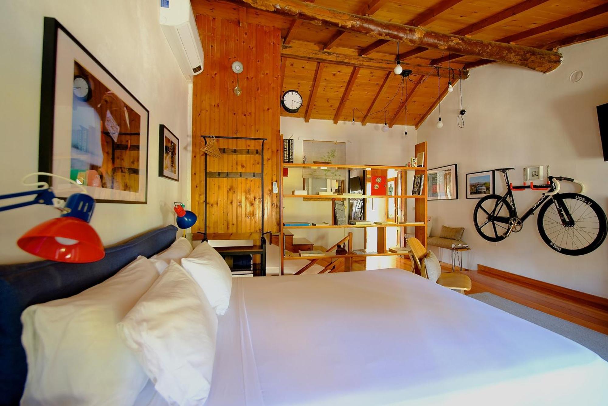 La Casa Dei Ciclisti Apartment Ponti sul Mincio Ngoại thất bức ảnh