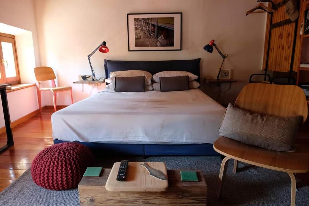 La Casa Dei Ciclisti Apartment Ponti sul Mincio Phòng bức ảnh